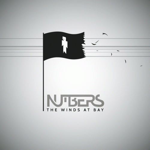 Numbers : The Winds at Bay
